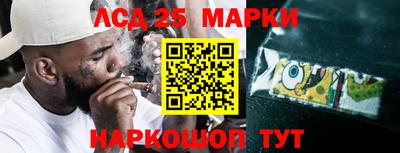шишки Бузулук