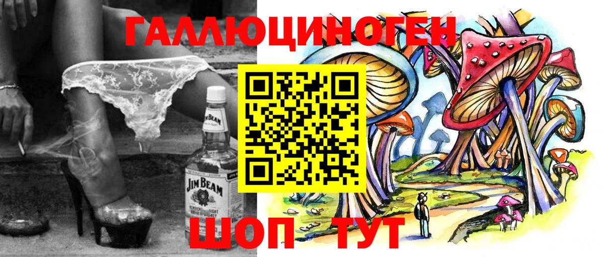 Тейково  Псилоцибиновые грибы Psilocybe  Вход с VPN  Псилоцибиновые грибы Magic Shrooms 